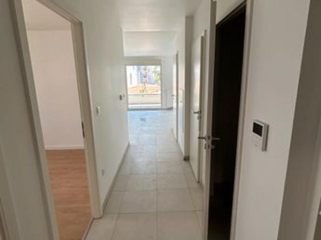 Appartement vente à Nancy, Tomblaine