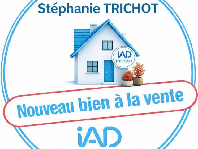 Appartement vente à Nancy, Tomblaine