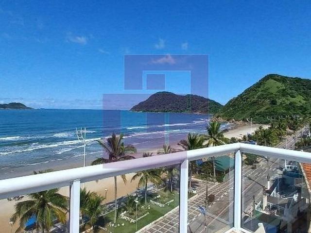 Apartamento venda em Região Imediata de Santos, Região Metropolitana da Baixada Santista