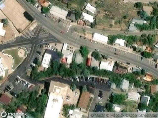 House for sale in Cochise, Arizona