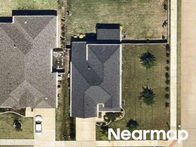 Property for sale in Prosper, Texas