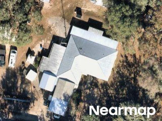 Property for sale in Webster, Florida