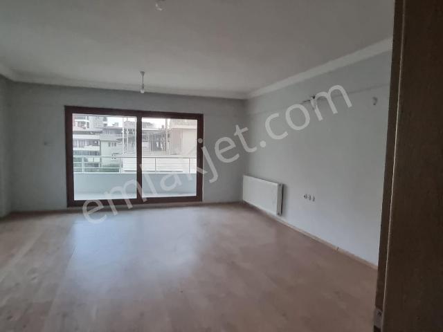 Nazilli, Aydin içerisinde kiralık mülk