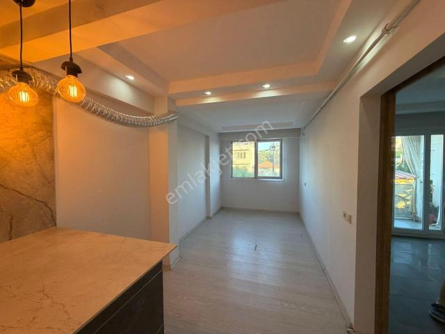 Nazilli, Aydin içerisinde kiralık mülk