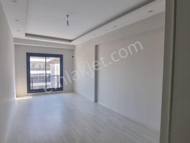 Nazilli, Aydin içerisinde kiralık mülk