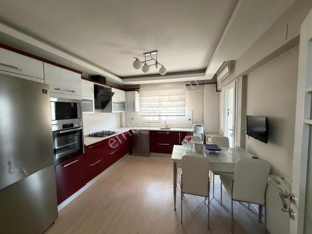 Nazilli, Aydin içerisinde kiralık mülk