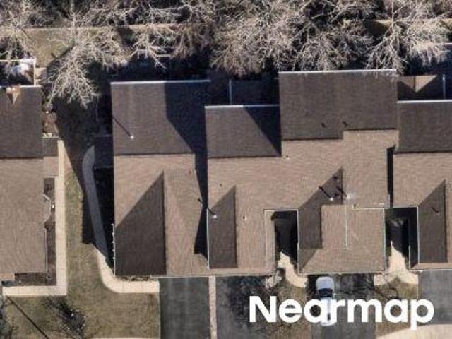 Property for sale in Oak Lawn, Illinois
