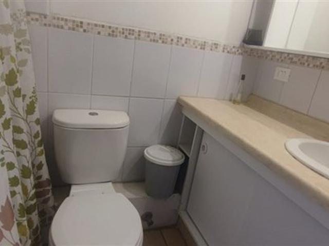 Tomé, Edificio Don Federico