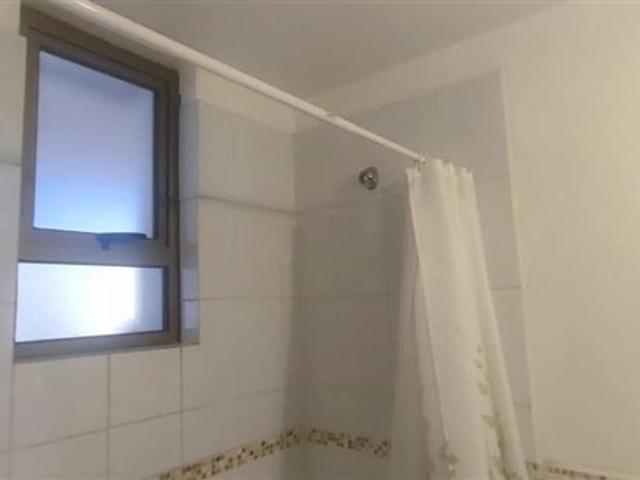 Tomé, Edificio Don Federico