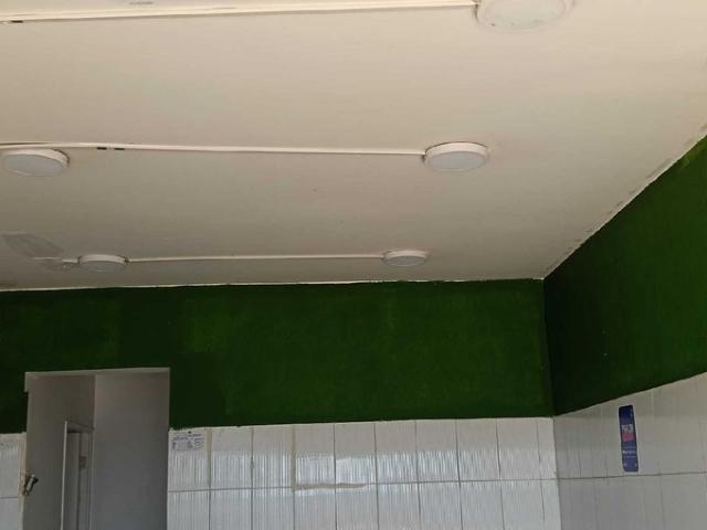 Tomé, Excelente Local Comerc. Playa Bellavista Tomé 126632