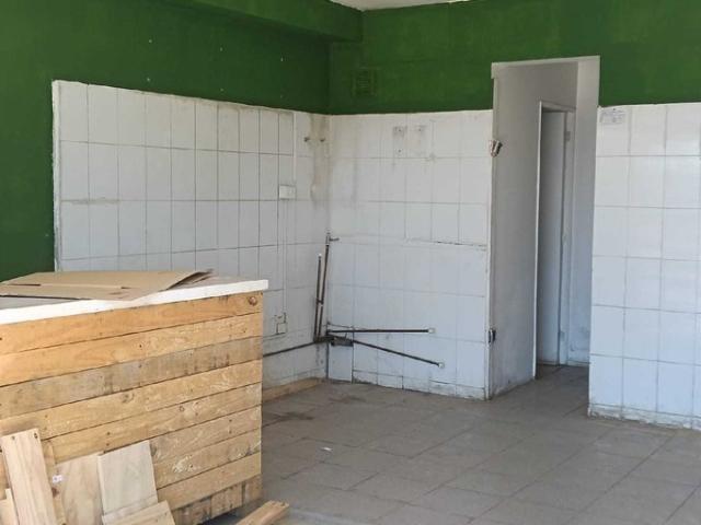 Tomé, Excelente Local Comerc. Playa Bellavista Tomé 126632