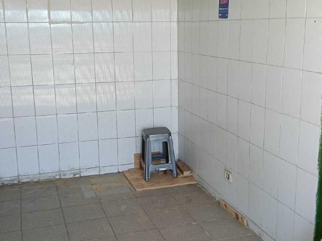 Tomé, Excelente Local Comerc. Playa Bellavista Tomé 126632