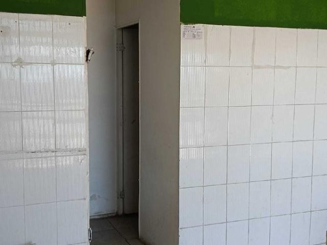 Tomé, Excelente Local Comerc. Playa Bellavista Tomé 126632