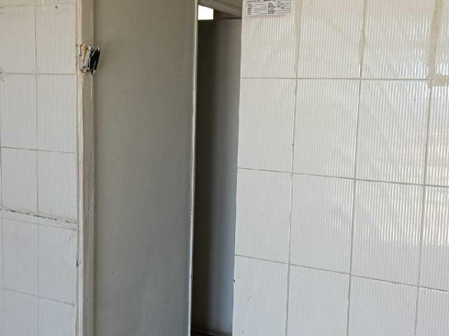 Tomé, Excelente Local Comerc. Playa Bellavista Tomé 126632