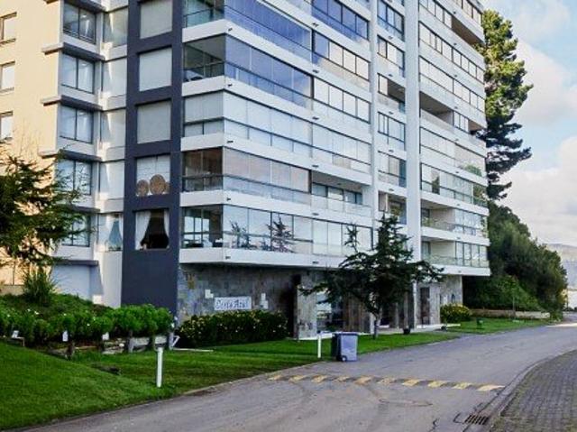 Tomé, Pingueral, tomé