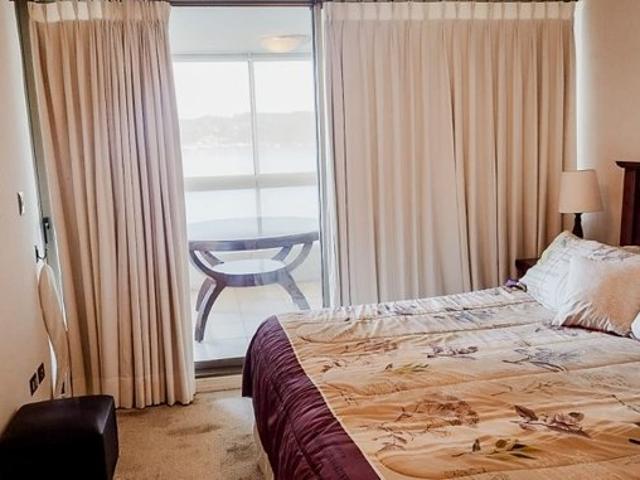 Tomé, Pingueral, tomé