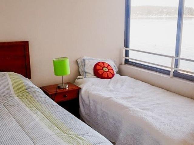 Tomé, Pingueral, tomé