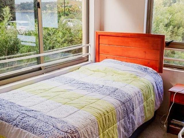 Tomé, Pingueral, tomé