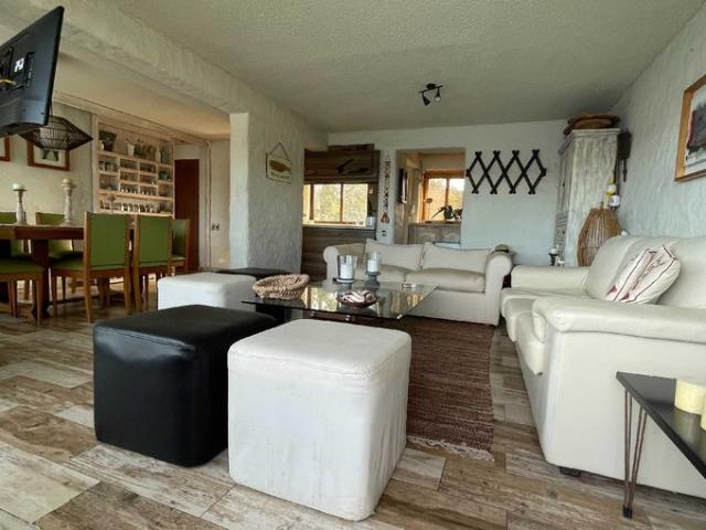 Tomé, Vendo departamento en pingueral 126605