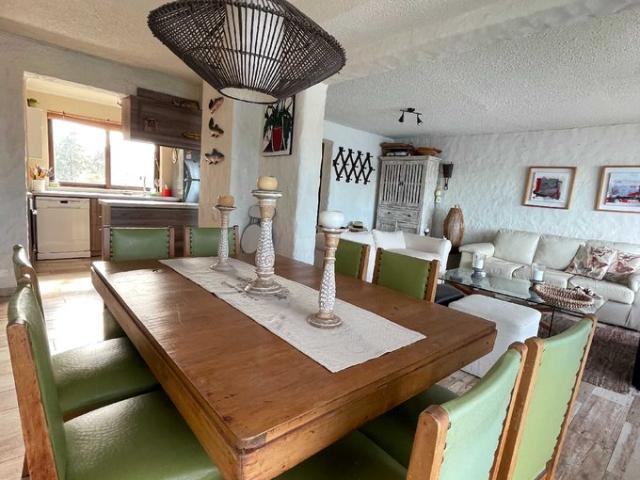 Tomé, Vendo departamento en pingueral 126605