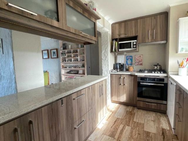 Tomé, Vendo departamento en pingueral 126605