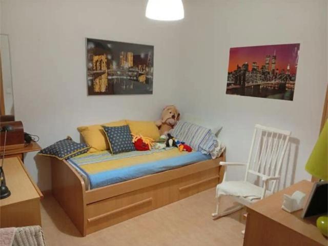 Apartamento en alquiler en Tomelloso, Castilla-La Mancha