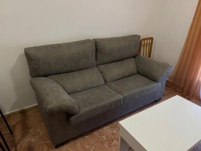 Apartamento en alquiler en Tomelloso, Castilla-La Mancha