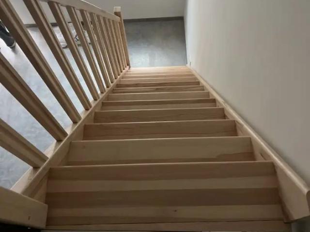 Apartamento en alquiler en Tomelloso, Castilla-La Mancha