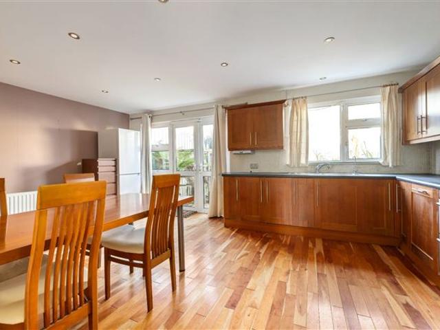 Detached House for sale in Bray, North Tipperary