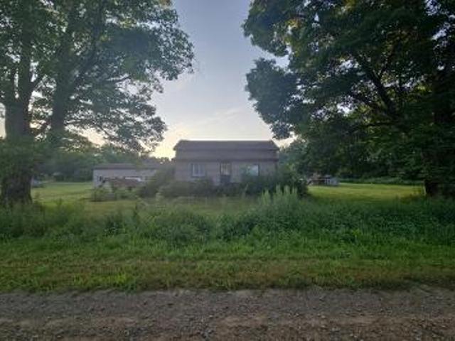 House for sale in Crawford, Pennsylvania