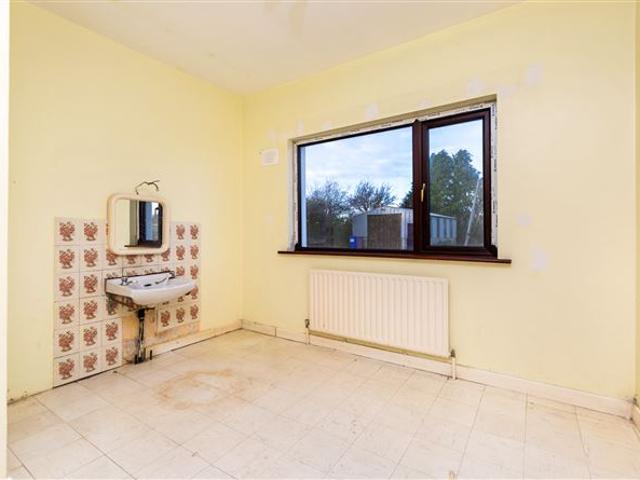 Bungalow for sale in Loch Garman, North Tipperary