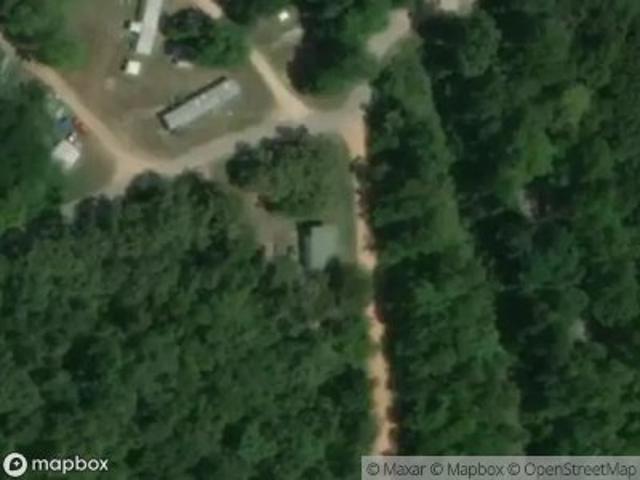 House for sale in Spavinaw, Mayes County