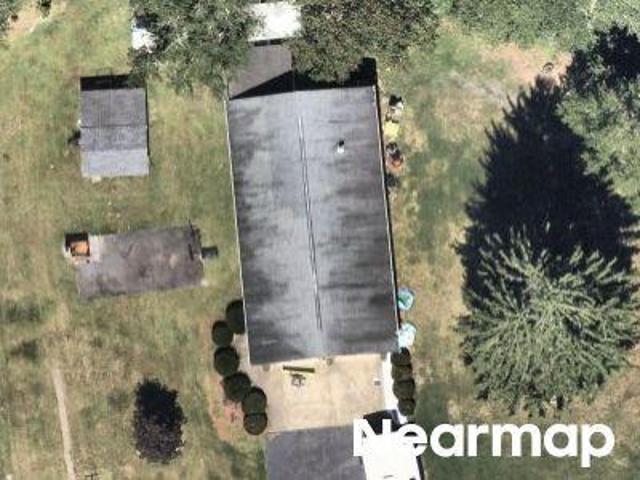 Property for sale in Nuremberg, Pennsylvania