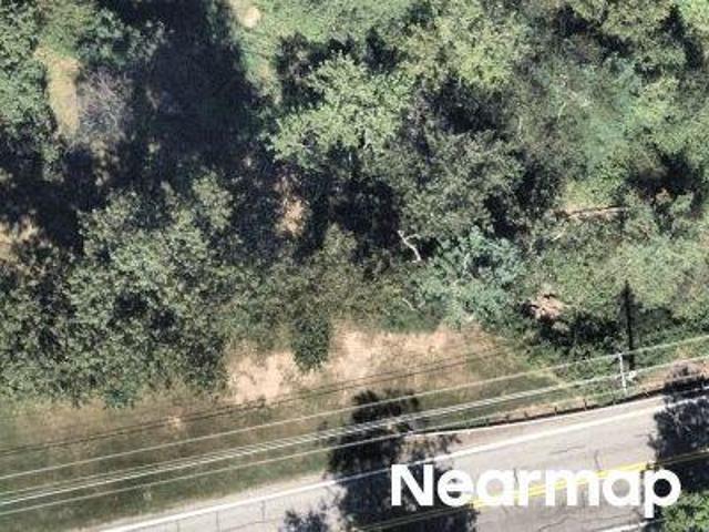 Property for sale in Nuremberg, Pennsylvania