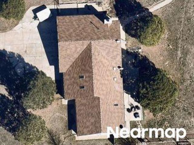 House for sale in Colorado