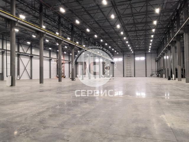 Квартира аренда в Томилино Рп, Кабардино-Балкарская Республика