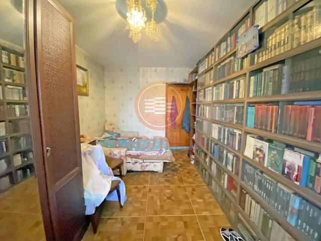 Квартира аренда в Томилино Рп, Кабардино-Балкарская Республика