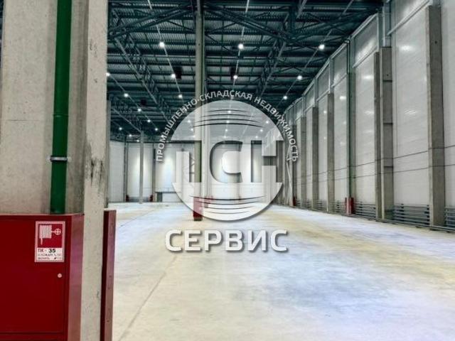 Квартира аренда в Томилино Рп, Кабардино-Балкарская Республика