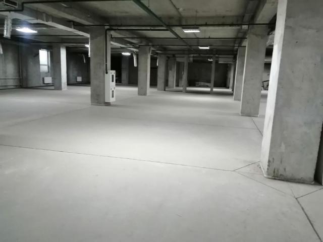 Квартира аренда в Томилино Рп, Кабардино-Балкарская Республика