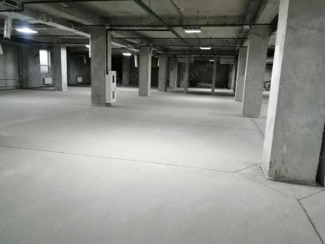 Квартира аренда в Томилино, городской округ Люберцы