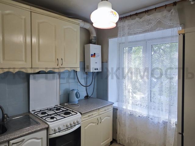 Квартира аренда в Томилино Рп, Кабардино-Балкарская Республика