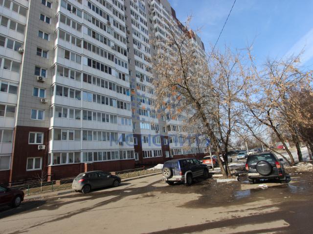 Квартира продажа в Томилино Рп, Кабардино-Балкарская Республика