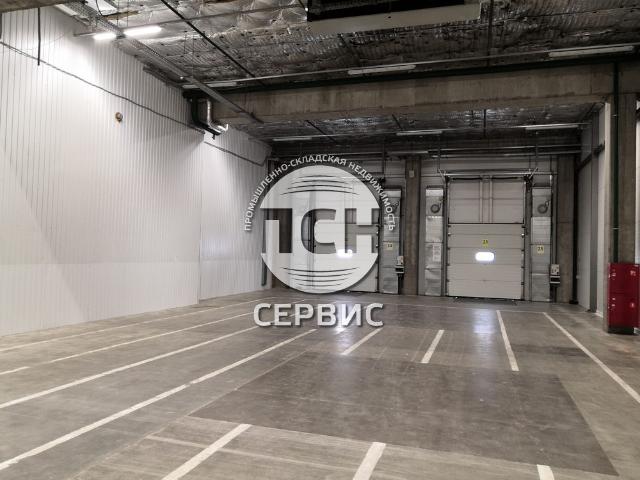 Квартира аренда в Томилино Рп, Кабардино-Балкарская Республика