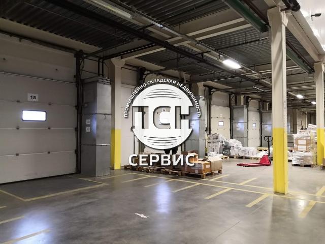 Квартира аренда в Томилино Рп, Кабардино-Балкарская Республика