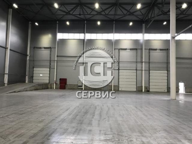 Квартира аренда в Томилино Рп, Кабардино-Балкарская Республика