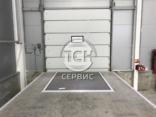 Квартира аренда в Томилино Рп, Кабардино-Балкарская Республика