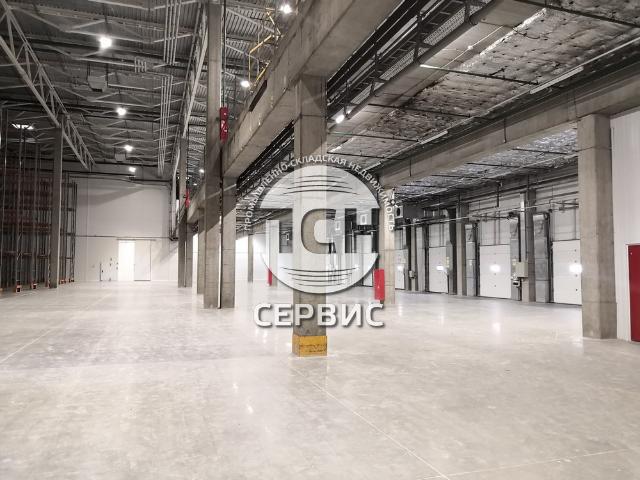 Квартира аренда в Томилино Рп, Кабардино-Балкарская Республика