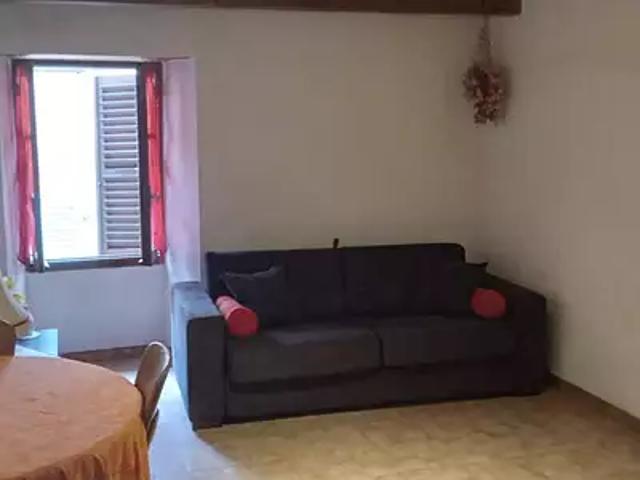 Maison vente à Bastia, Tomino