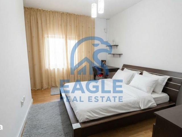 Apartament închirieri în Victoria, Constanța