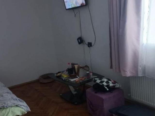 Casă închirieri în Caraş-severin